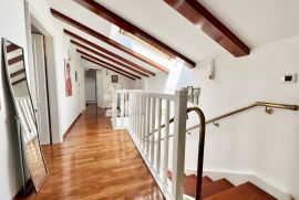 Stan Brestovice-Kastav, Kastav, Appartment