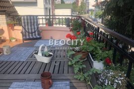 Novi Sad, Adamovićevo Naselje, , 3.0, 110m2, Novi Sad - grad, Apartamento