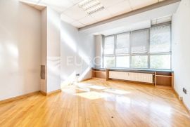 Zagreb, Miramarska, poslovni prostor 288 m2 unutar stambeno-poslovne zgrade, Zagreb, Propiedad comercial