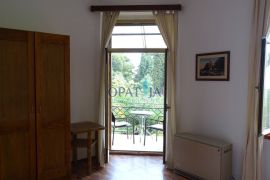 Opatija-jednosoban stan sa dnevnim boravkom i balkonom, Opatija, Flat