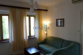 Opatija-jednosoban stan sa dnevnim boravkom i balkonom, Opatija, Appartement