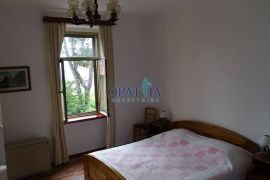 Opatija-jednosoban stan sa dnevnim boravkom i balkonom, Opatija, Appartment