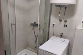 Titulo, Budva, Appartment