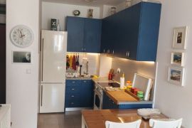 Titulo, Budva, Appartment