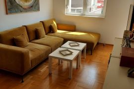 Titulo, Budva, Appartment