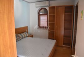 OTOK KRK, MALINSKA - Apartman 1S+DB 300 m od mora, Malinska-Dubašnica, Stan