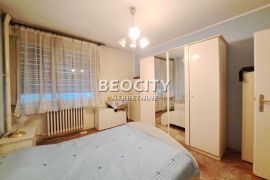 Vračar, Hram Svetog Save, Ohridska, 2.0, 65m2, Vračar, Appartment