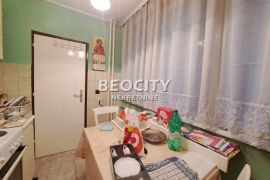 Vračar, Hram Svetog Save, Ohridska, 2.0, 65m2, Vračar, Appartement