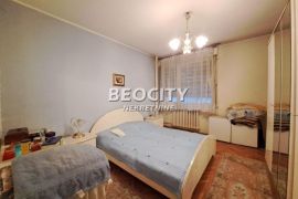 Vračar, Hram Svetog Save, Ohridska, 2.0, 65m2, Vračar, Appartement