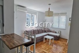 Novi Sad, Detelinara, Janka Čmelika, 0.5, 29m2, Novi Sad - grad, Appartment