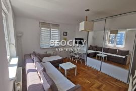 Novi Sad, Detelinara, Janka Čmelika, 0.5, 29m2, Novi Sad - grad, Wohnung