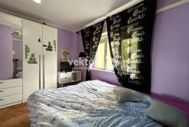 Opatija, Kosićevo, 3-soban stan s dva balkona, Opatija, Appartment