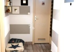 Stan 57m2 na najboljoj lokaciji u Velikoj gorici!!!, Velika Gorica, Appartment