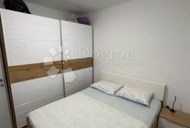 APARTMAN, VIR-Bobovik! NOVOGRADNJA, Vir, Daire