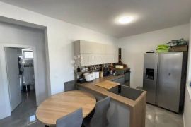 APARTMAN, VIR-Bobovik! NOVOGRADNJA, Vir, Διαμέρισμα