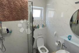 APARTMAN, VIR-Bobovik! NOVOGRADNJA, Vir, Διαμέρισμα