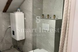 PULA, PREKRASAN STUDIO APARTMAN U CENTRU, 41 M2, Pula, Appartment