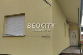 Novi Sad, Klisa, Srbobranska, 3.0, 150m2, Novi Sad - grad, House