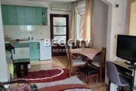 Novi Sad, Klisa, Srbobranska, 3.0, 150m2, Novi Sad - grad, House