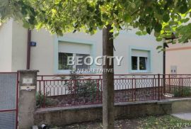 Novi Sad, Klisa, Srbobranska, 3.0, 150m2, Novi Sad - grad, Haus