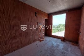 Peroj, luksuzna novogradnja 700 m od mora, Vodnjan, Διαμέρισμα