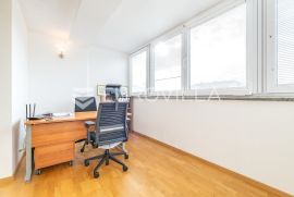 Sveta Nedelja, Strmec, odličan dvoetažan šesterosoban stan NKP 222,48 m2, Flat