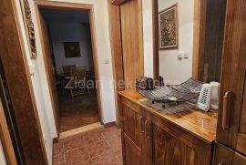 Đurkovac,44m2, namešten,uknjižen,Preporuka, Čajetina, Apartamento