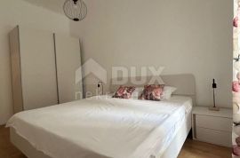 RIJEKA, POTOK - Adaptirani stan sa uhodanim poslom 52m², Rijeka, Kвартира