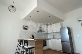 RIJEKA, POTOK - Adaptirani stan sa uhodanim poslom 52m², Rijeka, Appartment