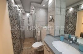 ZAGREB - ŠALATA stan u prizemlju uređen kao 2 stana 35+30 m2, Zagreb, Appartment