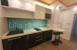 ZAGREB - ŠALATA stan u prizemlju uređen kao 2 stana 35+30 m2, Zagreb, Appartement