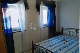 Kamena Kuća Zlarin 75m², Šibenik - Okolica, بيت