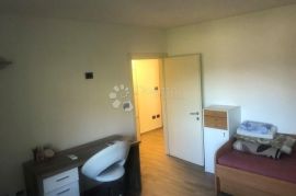 Belveder, adaptiran stan za najam, Rijeka, Appartamento