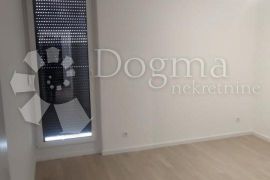 Penthouse nadomak grada Zagreba u novogradnji, Novi Zagreb - Istok, Appartement