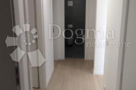 Penthouse nadomak grada Zagreba u novogradnji, Novi Zagreb - Istok, Appartment