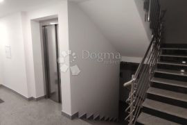 Penthouse nadomak grada Zagreba u novogradnji, Novi Zagreb - Istok, Appartement