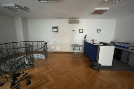 VRLO ZANIMLJIV POSLOVNI PROSTOR, Rijeka, Commercial property