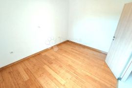 Predivan stan 59m2 2P - Valbandon, Fažana, Wohnung