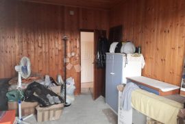 HITNO STAN  - KAŠTEL NOVI, Kaštela, Appartement