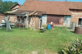 Kuća sa dva stana, Ščitarjevo, Velika Gorica - Okolica, Casa