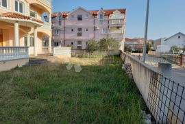 VODICE - KUĆA 800 M2 ODLIČNA PRILIKA, Vodice, بيت