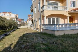 VODICE - KUĆA 800 M2 ODLIČNA PRILIKA, Vodice, Kuća