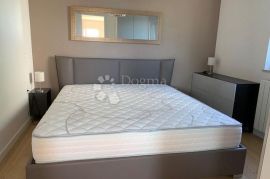 Stan za najam Marčeljeva Draga, Rijeka, Apartamento