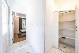 Zagreb, Centar, Ljudevita Posavskog, prekrasan novouređen trosoban stan, Donji Grad, Flat