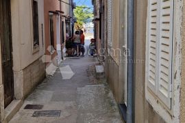 Kuca blizu plaže stvorena za turizam, Mali Lošinj, Famiglia