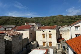 Kuca blizu plaže stvorena za turizam, Mali Lošinj, Casa