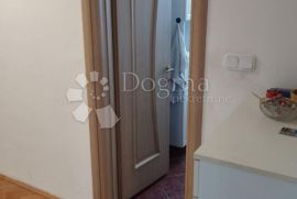 Šesterosoban stan-Kozari bok, Peščenica - Žitnjak, Flat