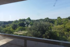 KRK - NOVOGRADNJA - 4 LUKSUZNA APARTMANA, Krk, Σπίτι