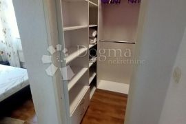 DOBAR STAN ZA NAJAM 80m2 - 1s+db, Kostrena, Διαμέρισμα