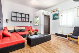 DOBAR STAN ZA NAJAM 80m2 - 1s+db, Kostrena, Kвартира